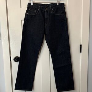 Burberry Men's Jeans